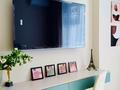 1-комнатная квартира · 48 м² · 1/9 этаж, Туран 57/5 за 340 000 ₸ в Астане, Нура р-н — фото 18