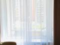 1-комнатная квартира · 48 м² · 1/9 этаж, Туран 57/5 за 340 000 ₸ в Астане, Нура р-н — фото 7