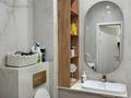 2-комнатная квартира · 65.6 м² · 4/4 этаж, Каирбекова 453 за 33 млн ₸ в Костанае — фото 12