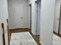 2-комнатная квартира · 65.6 м² · 4/4 этаж, Каирбекова 453 за 33 млн ₸ в Костанае — фото 21