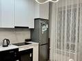 2-комнатная квартира · 65.6 м² · 4/4 этаж, Каирбекова 453 за 33 млн ₸ в Костанае — фото 4
