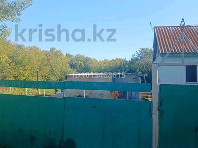 Жеке үй · 2 бөлме · 60 м² · 20 жүзд., Школьная3 — С..Саратовка, бағасы: 2.5 млн ₸ в Усть-Каменогорске, Ахмирово