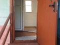 Отдельный дом · 2 комнаты · 60 м² · 20 сот., Школьная3 — С..Саратовка за 2.5 млн ₸ в Усть-Каменогорске, Ахмирово — фото 11