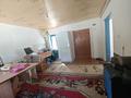 Отдельный дом · 2 комнаты · 60 м² · 20 сот., Школьная3 — С..Саратовка за 2.5 млн ₸ в Усть-Каменогорске, Ахмирово — фото 2