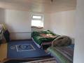 Отдельный дом · 2 комнаты · 60 м² · 20 сот., Школьная3 — С..Саратовка за 2.5 млн ₸ в Усть-Каменогорске, Ахмирово — фото 4