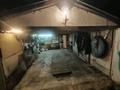 Отдельный дом · 2 комнаты · 60 м² · 20 сот., Школьная3 — С..Саратовка за 2.5 млн ₸ в Усть-Каменогорске, Ахмирово — фото 7