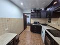 2-комнатная квартира · 53.8 м² · 1/9 этаж, мкр. Горка Дружбы за 13.2 млн ₸ в Темиртау — фото 15