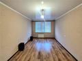 2-комнатная квартира · 53.8 м² · 1/9 этаж, мкр. Горка Дружбы за 13.2 млн ₸ в Темиртау