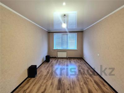 2-комнатная квартира · 53.8 м² · 1/9 этаж, мкр. Горка Дружбы за 13.2 млн ₸ в Темиртау
