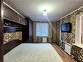 2-комнатная квартира · 53.8 м² · 1/9 этаж, мкр. Горка Дружбы за 13.2 млн ₸ в Темиртау — фото 4