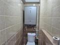 2-комнатная квартира · 53.8 м² · 1/9 этаж, мкр. Горка Дружбы за 13.2 млн ₸ в Темиртау — фото 8