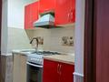 1-комнатная квартира · 28 м² · 1/2 этаж, Ержанова 109 — Шолохова за 140 000 ₸ в Алматы, Турксибский р-н — фото 2