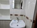 1-комнатная квартира · 28 м² · 1/2 этаж, Ержанова 109 — Шолохова за 140 000 ₸ в Алматы, Турксибский р-н — фото 4