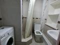 1-комнатная квартира · 28 м² · 1/2 этаж, Ержанова 109 — Шолохова за 140 000 ₸ в Алматы, Турксибский р-н — фото 5
