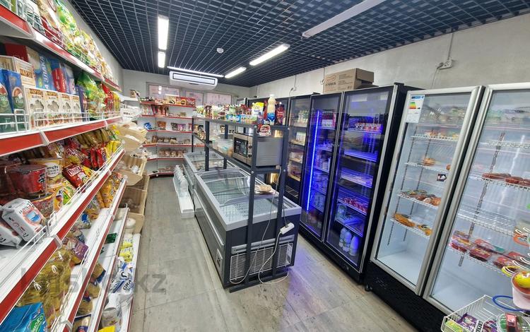 Магазины и бутики · 78 м² за 130 млн ₸ в Алматы, Наурызбайский р-н — фото 2