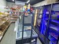 Магазины и бутики · 78 м² за 130 млн ₸ в Алматы, Наурызбайский р-н — фото 2