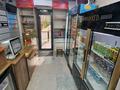 Магазины и бутики · 78 м² за 130 млн ₸ в Алматы, Наурызбайский р-н — фото 4