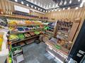 Магазины и бутики · 78 м² за 130 млн ₸ в Алматы, Наурызбайский р-н — фото 5