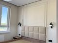 1-бөлмелі пәтер · 38.7 м² · 3/9 қабат, Бурундайская 91 — АЛМАТЫ ЖАСТАРЫ ПРОХОДИТ, бағасы: 26 млн ₸ в Алматы, Жетысуский р-н — фото 12