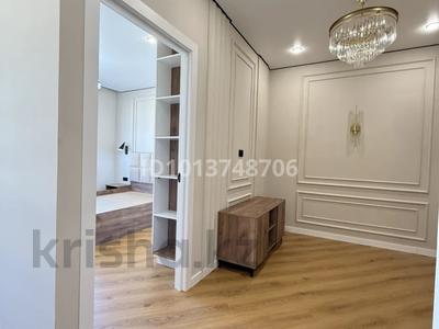 1-бөлмелі пәтер · 38.7 м² · 3/9 қабат, Бурундайская 91 — АЛМАТЫ ЖАСТАРЫ ПРОХОДИТ, бағасы: 26 млн ₸ в Алматы, Жетысуский р-н