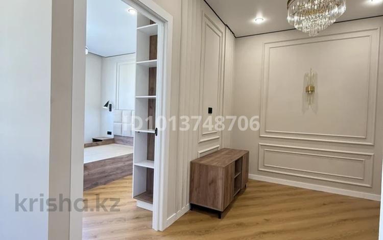 1-бөлмелі пәтер · 38.7 м² · 3/9 қабат, Бурундайская 91 — АЛМАТЫ ЖАСТАРЫ ПРОХОДИТ, бағасы: 26 млн ₸ в Алматы, Жетысуский р-н — фото 16