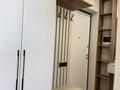 1-бөлмелі пәтер · 38.7 м² · 3/9 қабат, Бурундайская 91 — АЛМАТЫ ЖАСТАРЫ ПРОХОДИТ, бағасы: 26 млн ₸ в Алматы, Жетысуский р-н — фото 21