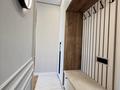 1-бөлмелі пәтер · 38.7 м² · 3/9 қабат, Бурундайская 91 — АЛМАТЫ ЖАСТАРЫ ПРОХОДИТ, бағасы: 26 млн ₸ в Алматы, Жетысуский р-н — фото 22