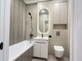 1-бөлмелі пәтер · 38.7 м² · 3/9 қабат, Бурундайская 91 — АЛМАТЫ ЖАСТАРЫ ПРОХОДИТ, бағасы: 26 млн ₸ в Алматы, Жетысуский р-н — фото 25