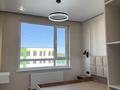 1-бөлмелі пәтер · 38.7 м² · 3/9 қабат, Бурундайская 91 — АЛМАТЫ ЖАСТАРЫ ПРОХОДИТ, бағасы: 26 млн ₸ в Алматы, Жетысуский р-н — фото 10