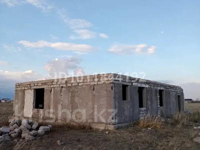 Участок · 10 соток, Павлодарское за 5 млн ₸