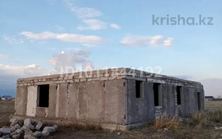 Жер телімі · 10 сотық, Павлодарское, бағасы: 4.5 млн ₸ — фото 2