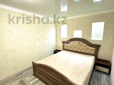 1-комнатная квартира · 31.1 м², мкр Новый Город, Нуркена Абдирова 20 за 1 500 ₸ в Караганде, Казыбек би р-н