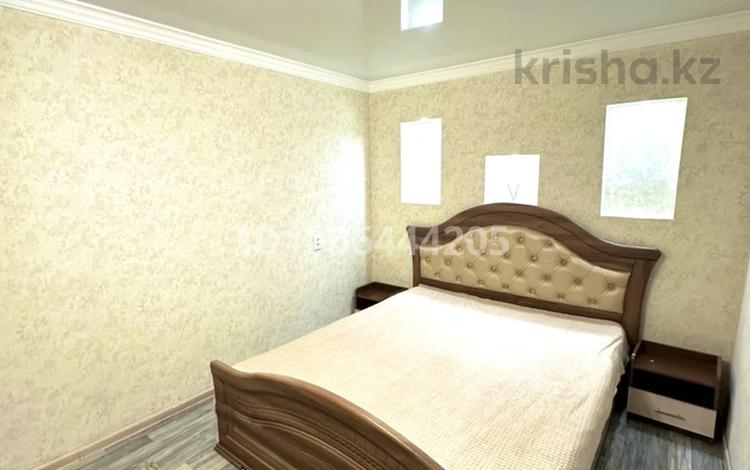 1-комнатная квартира · 31.1 м², мкр Новый Город, Нуркена Абдирова 20 за 1 500 ₸ в Караганде, Казыбек би р-н — фото 2