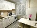 1-комнатная квартира · 31.1 м², мкр Новый Город, Нуркена Абдирова 20 за 1 500 ₸ в Караганде, Казыбек би р-н — фото 5