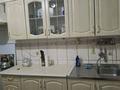 2-бөлмелі пәтер · 53 м² · 5/6 қабат, ул. 50 лет Октября 86А, бағасы: 130 000 ₸ в Рудном
