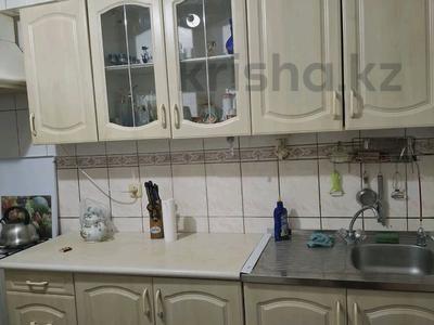 2-бөлмелі пәтер · 53 м² · 5/6 қабат, ул. 50 лет Октября 86А, бағасы: 130 000 ₸ в Рудном