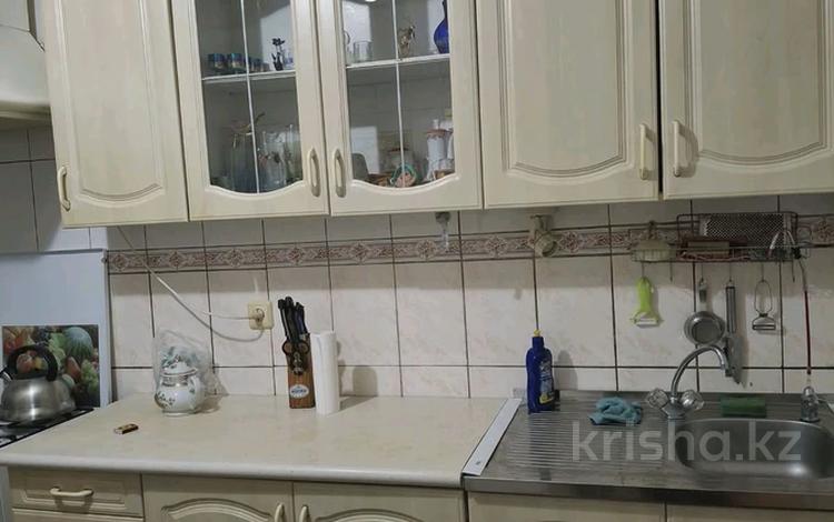 2-бөлмелі пәтер · 53 м² · 5/6 қабат, ул. 50 лет Октября 86А, бағасы: 130 000 ₸ в Рудном — фото 2