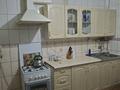 2-бөлмелі пәтер · 53 м² · 5/6 қабат, ул. 50 лет Октября 86А, бағасы: 130 000 ₸ в Рудном — фото 2