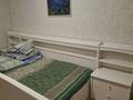 2-бөлмелі пәтер · 53 м² · 5/6 қабат, ул. 50 лет Октября 86А, бағасы: 130 000 ₸ в Рудном — фото 4