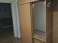 2-бөлмелі пәтер · 53 м² · 5/6 қабат, ул. 50 лет Октября 86А, бағасы: 130 000 ₸ в Рудном — фото 5