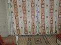 2-бөлмелі пәтер · 53 м² · 5/6 қабат, ул. 50 лет Октября 86А, бағасы: 130 000 ₸ в Рудном — фото 6