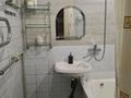 2-бөлмелі пәтер · 53 м² · 5/6 қабат, ул. 50 лет Октября 86А, бағасы: 130 000 ₸ в Рудном — фото 7