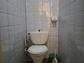 2-бөлмелі пәтер · 53 м² · 5/6 қабат, ул. 50 лет Октября 86А, бағасы: 130 000 ₸ в Рудном — фото 8