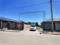 Жер телімі · 6 сотық, Қыз Жібек 20 — Жк Аристократ,Городская больница, бағасы: 20 млн ₸ в Конаеве