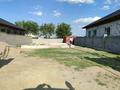 Жер телімі · 6 сотық, Қыз Жібек 20 — Жк Аристократ,Городская больница, бағасы: 20 млн ₸ в Конаеве — фото 6