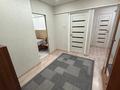 2-комнатная квартира · 52.4 м² · 2/5 этаж, 3 микрорайон 45 за 120 000 ₸ в Кульсары — фото 2