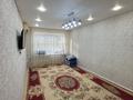 2-комнатная квартира · 52.4 м² · 2/5 этаж, 3 микрорайон 45 за 120 000 ₸ в Кульсары — фото 3