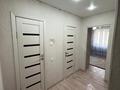 2-комнатная квартира · 52.4 м² · 2/5 этаж, 3 микрорайон 45 за 120 000 ₸ в Кульсары — фото 4