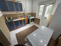 2-комнатная квартира · 52.4 м² · 2/5 этаж, 3 микрорайон 45 за 120 000 ₸ в Кульсары — фото 5