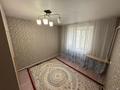 2-комнатная квартира · 52.4 м² · 2/5 этаж, 3 микрорайон 45 за 120 000 ₸ в Кульсары — фото 7